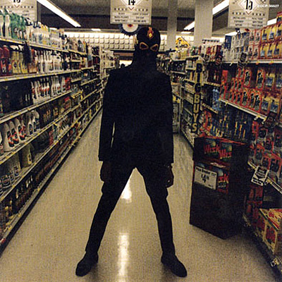 High Time | ディスコグラフィ | ミッシェル・ガン・エレファント