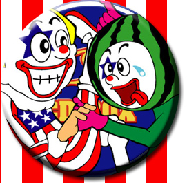 ニューロティカ結成20周年記念CD BOX & DVD BOX