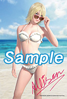 ドラマ＆ミュージックアルバム サマーレッスン 〜未来はいま