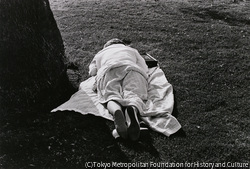 東京都写真美術館｜収蔵品検索