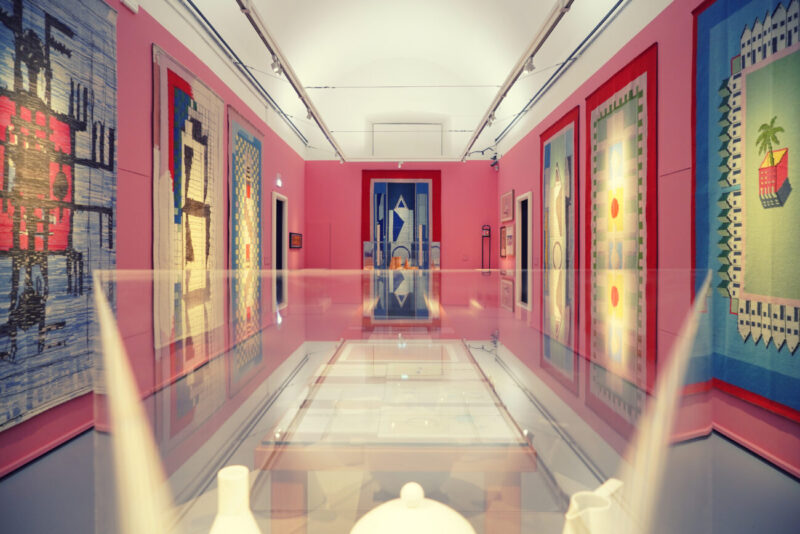 The Design Dream | collectible DRY magazine