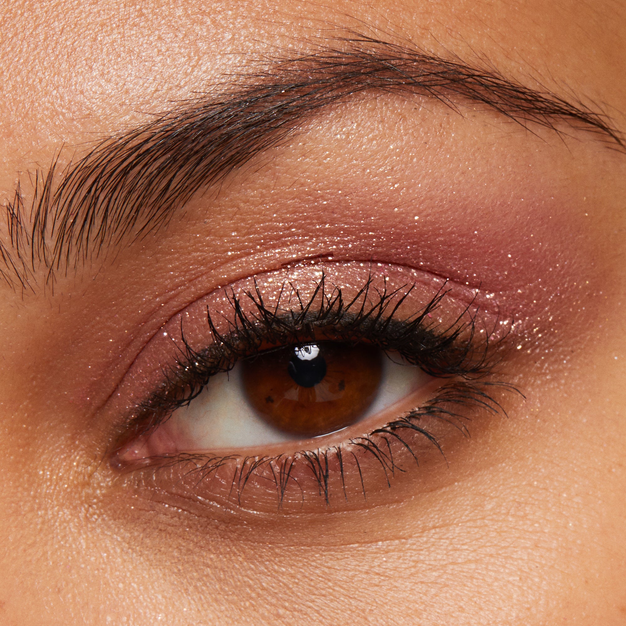 ColourPop®: Shop Roy G. Biv - Mid-tone pink | Crème-to-Powder