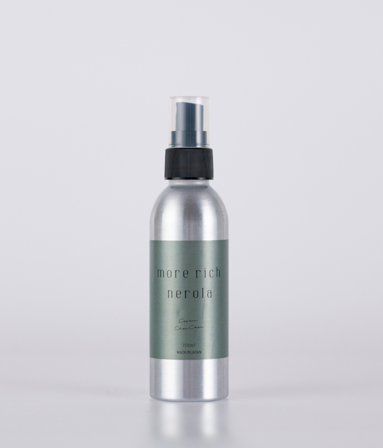 商品登録 - copain chou chou コパン シュシュ