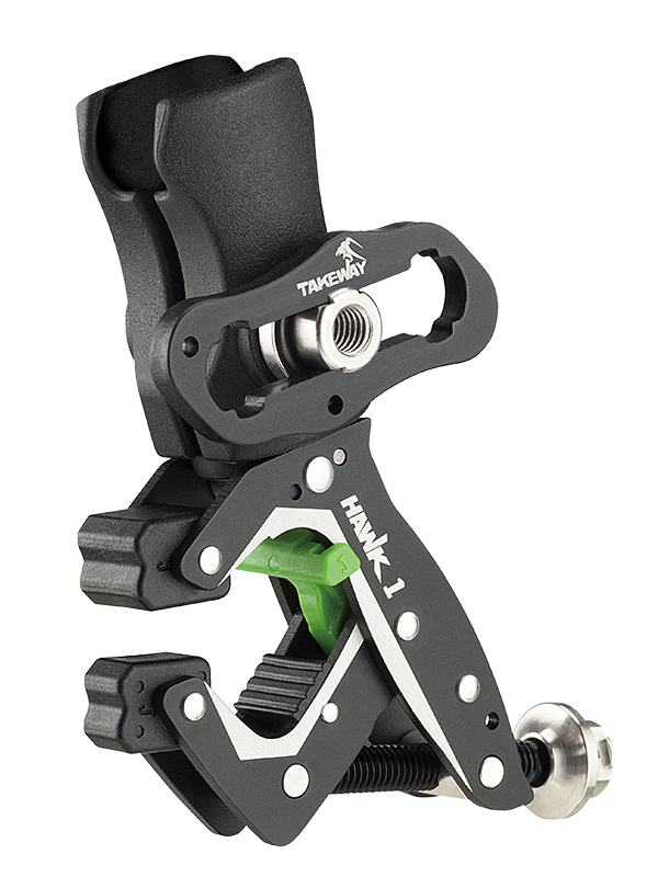 F-LOCK HAWK1（エフロック ホークワン） | コルハート株式会社 二輪車