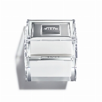 深く満たされ、美の全方位へ。今と未来を誇れる肌へ。ザ・ギンザ最高峰