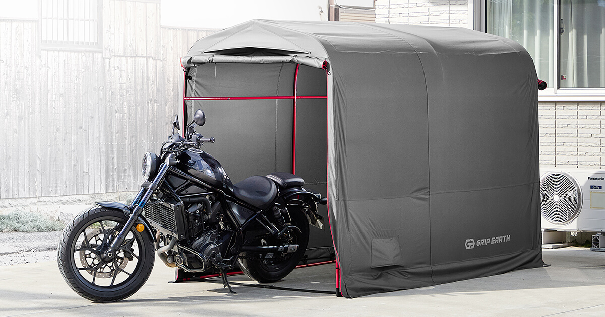 HL-1 S3 Hi Rhiannon ハイスペックガレージキット HSGK GTM（HIGH-SPEC