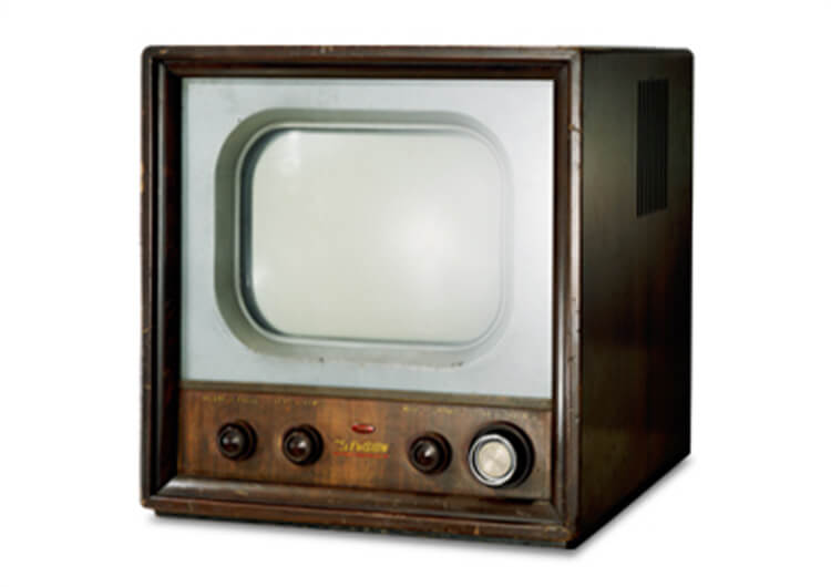 商品ヒストリー | シャープの歩み | シャープ株式会社