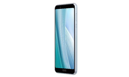 スマートフォン AQUOS sense3 plus を商品化｜ニュースリリース：シャープ