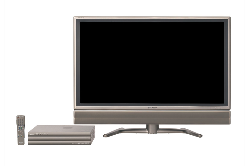 alii 地上/BS/110度CSデジタルフルハイビジョン 液晶テレビ Amazon | 32V型 地上・BS・110度CS デジタルハイビジョン 液晶テレビ W