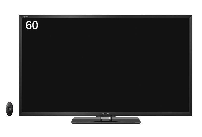 Sharp AQUOS LC-20F5 ワイヤレステレビ　フリースタイル Amazon | シャープ 20型 ハイビジョン 液晶テレビ ブラック フリー