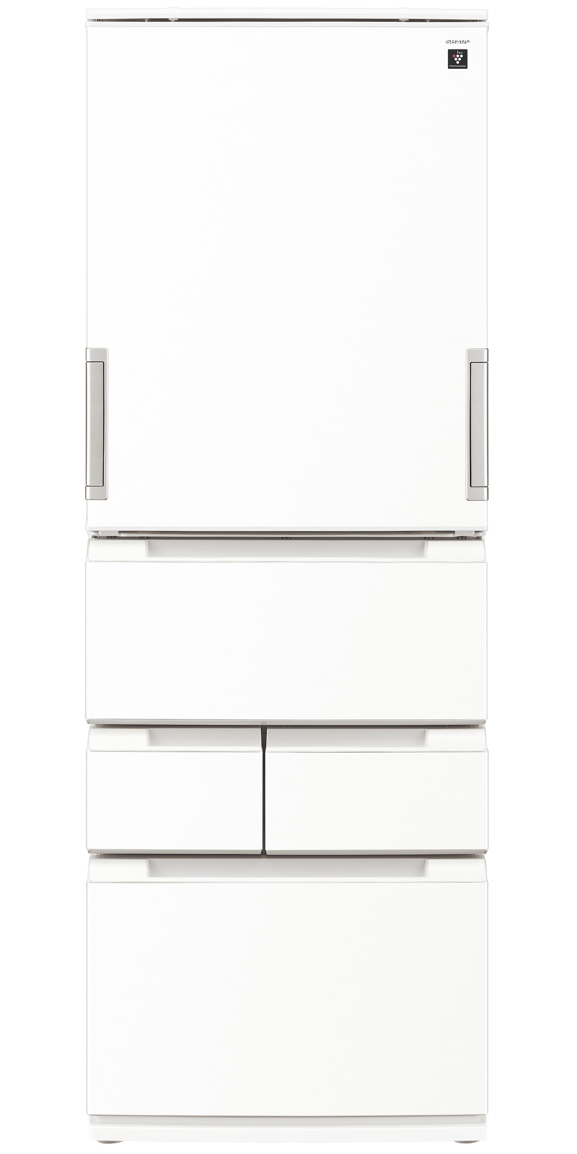 【引越しセール】SHARP プラズマクラスター冷蔵庫 引越しセール】SHARP プラズマクラスター冷蔵庫 引越しセール】SHARP