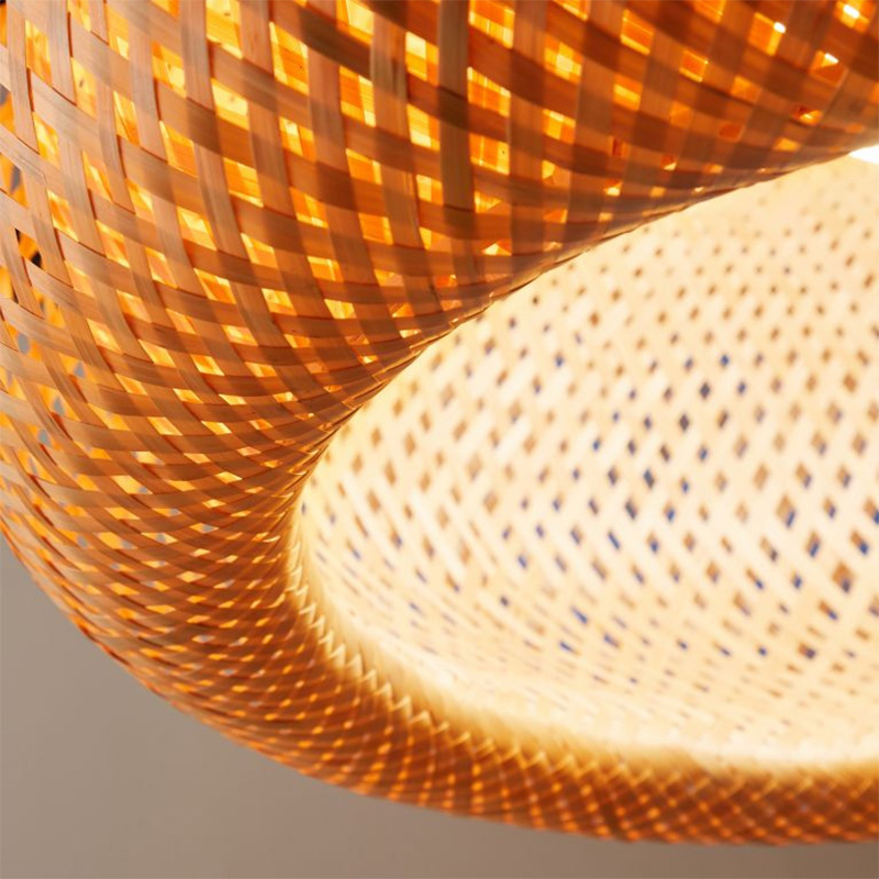 HATCH BAMBOO 65cm LIGHT JP｜5%point | THE CONRAN SHOP(コンラン