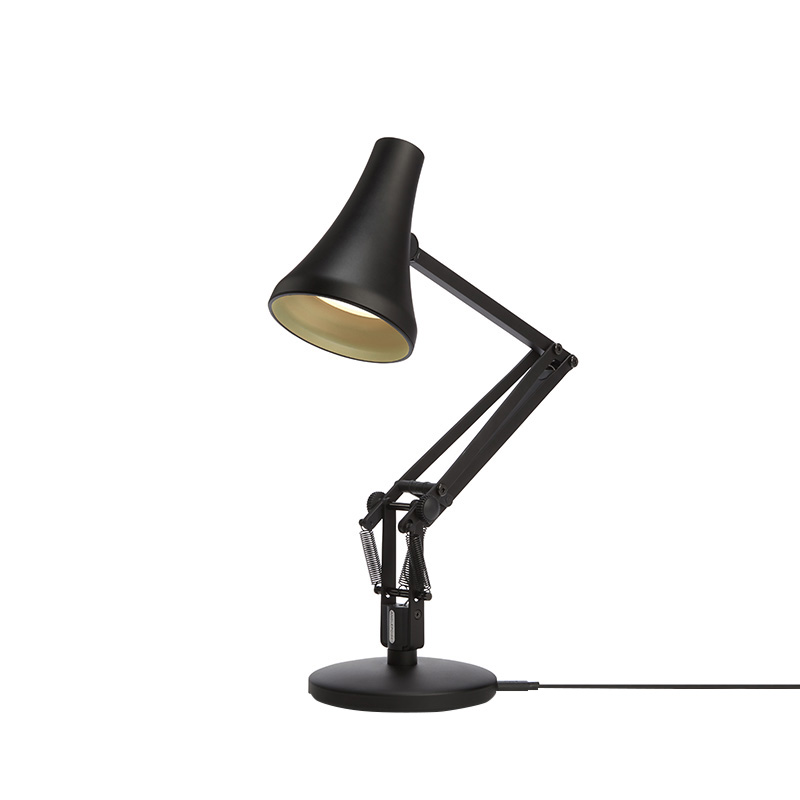ANGLEPOISE（アングルポイズ）90MINIMINI（90ミニミニ）デスクランプ