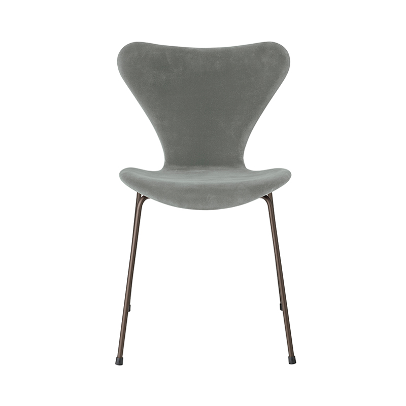 FRITZ HANSEN（フリッツ・ハンセン）SERIES 7（セブンチェア