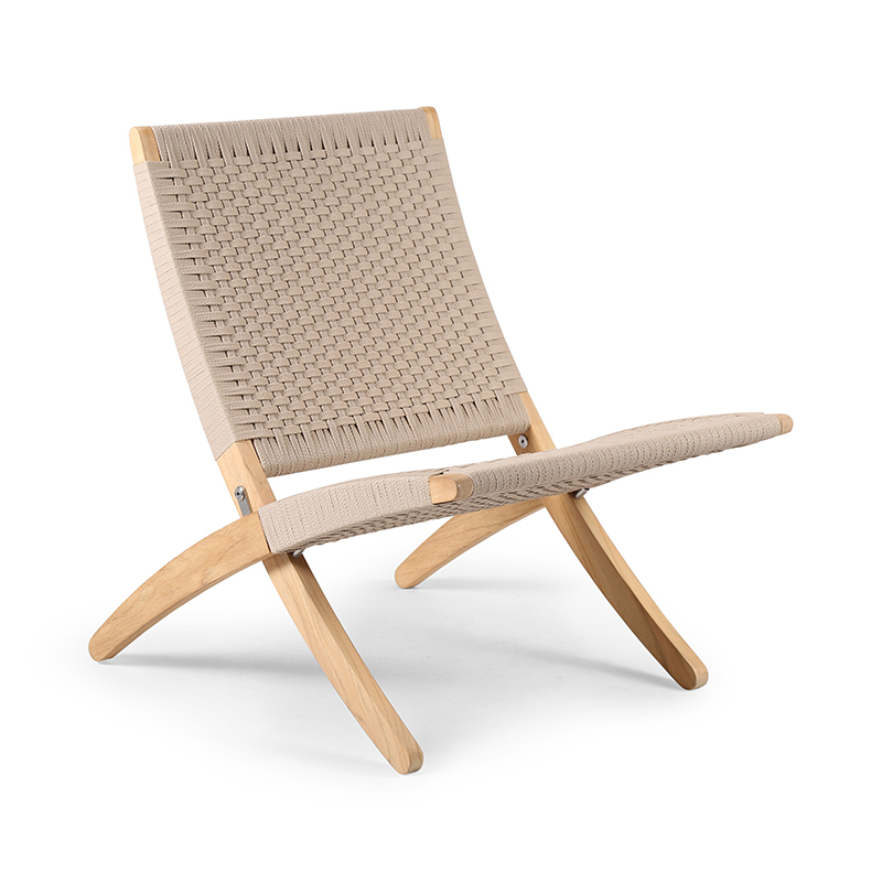 CARL HANSEN＆SON（カール・ハンセン&サン）MG501 キューバチェア