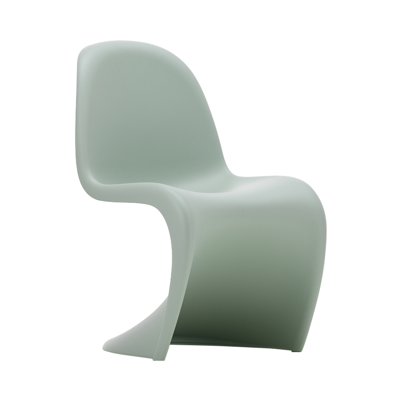 Vitra（ヴィトラ）PANTON JUNIOR（パントンジュニア）ゴールデン