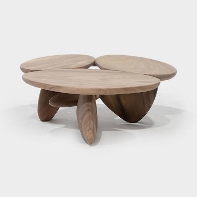 テーブル＆デスクの商品一覧｜The Conran Shop（ザ・コンランショップ）