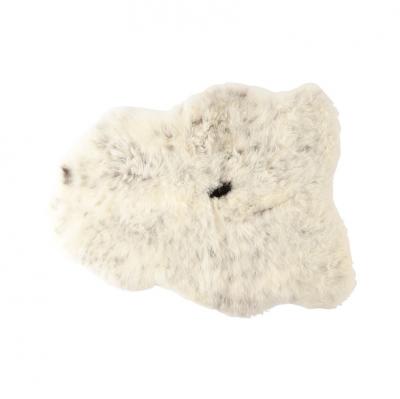 ラグの商品一覧｜The Conran Shop（ザ・コンランショップ）