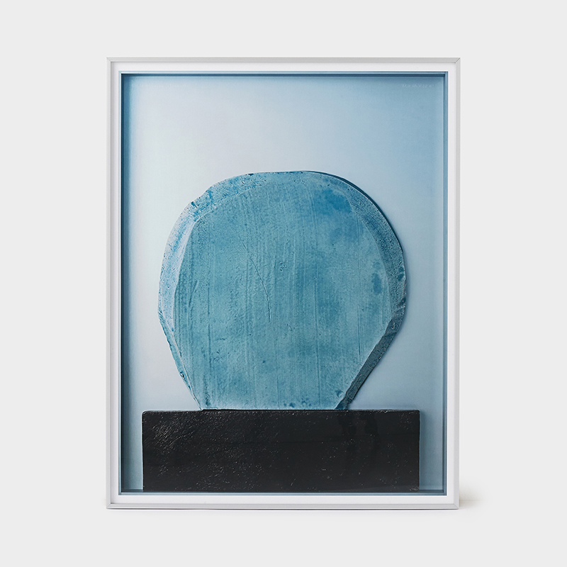 RONAN BOUROULLEC（ロナン ブルレック）バスレリーフ 5 フレーム｜5