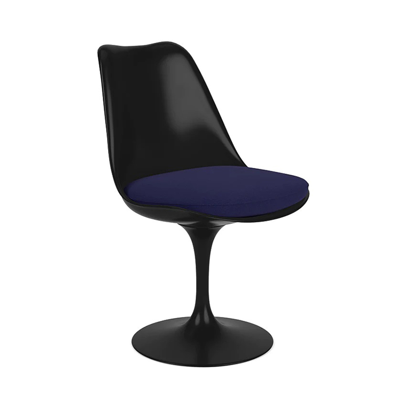 Knoll(ノル)TULIP ARMLESS CHAIR(チューリップ アームレスチェア