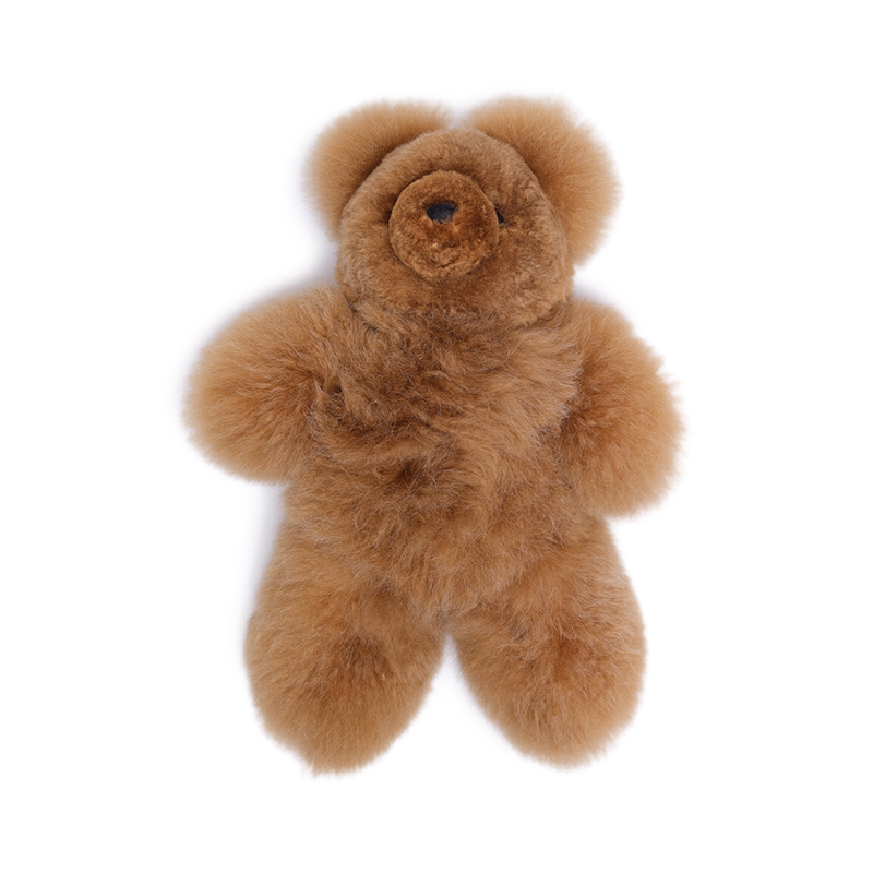 51082031_detail_01.jpg?ts=