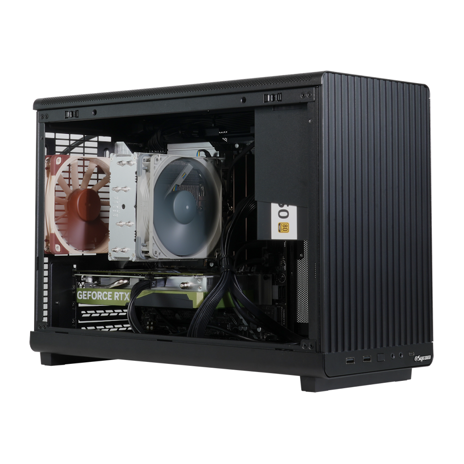 インテル® Core™ Ultra プロセッサー