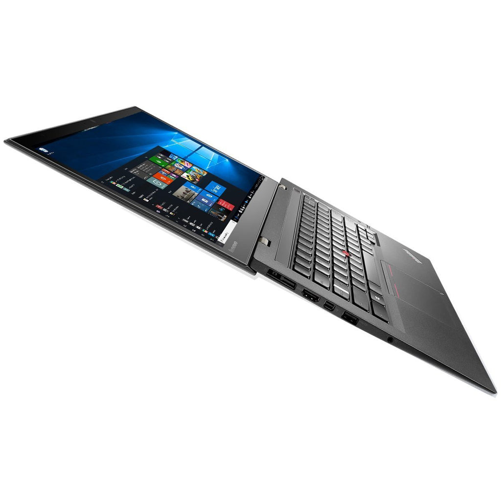 Lenovo Thinkpad X1 Carbon (2nd Gen) Business Ultrabook Core i5