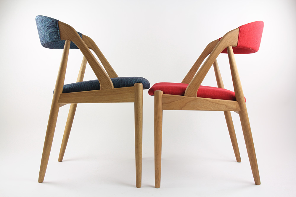 宮崎椅子製作所 / 宮崎椅子製作所 / HANDY ( ハンディ ) / Kai