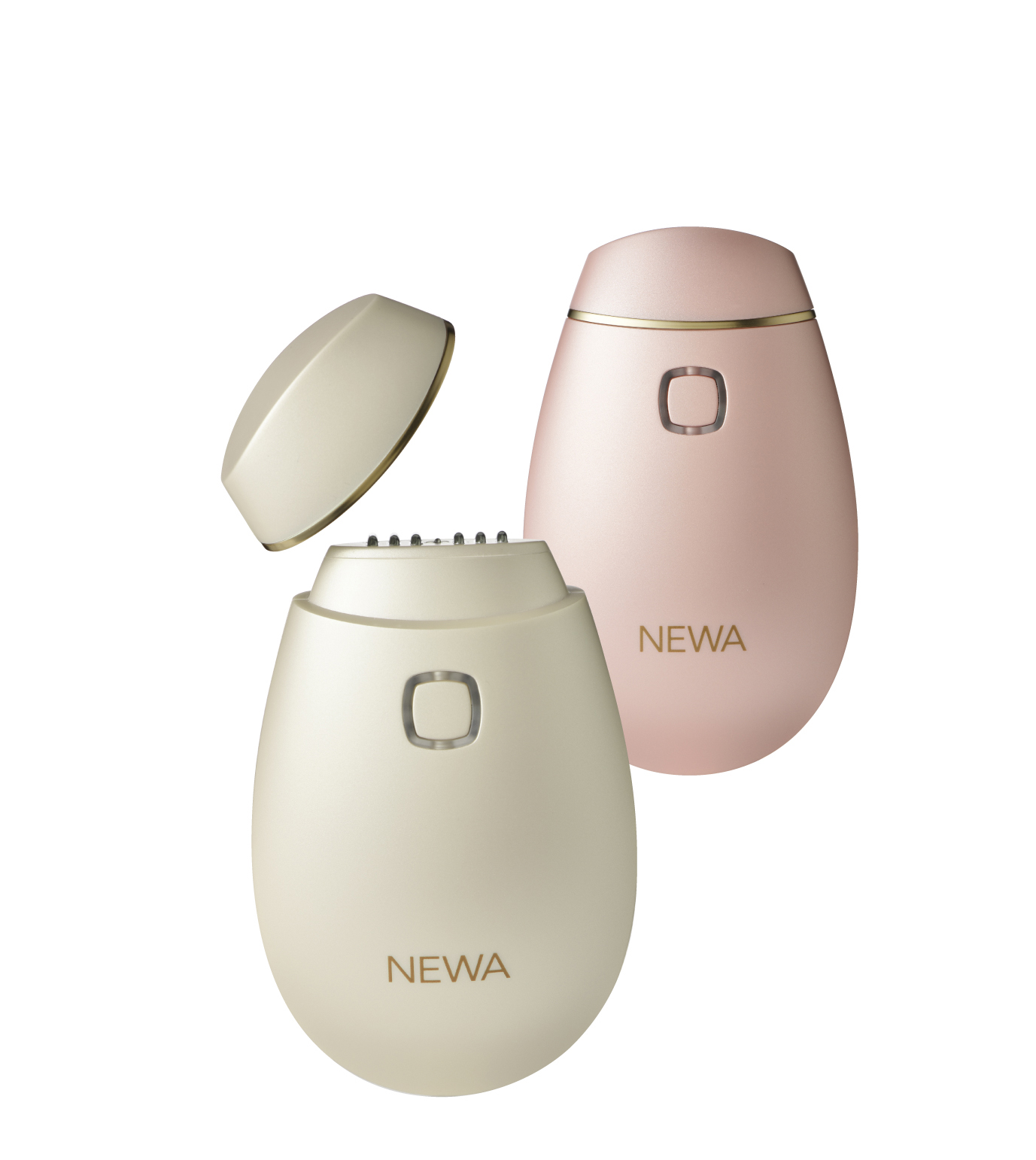 重要】NEWAリフトシリーズ 販売終了のお知らせ｜最新情報｜【公式