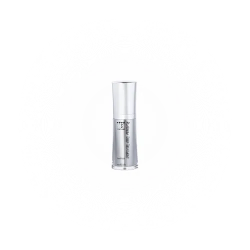 お試しセットの商品紹介