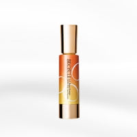 CRYSTANCE（クリスタンス） – ヤクルトの化粧品公式通販