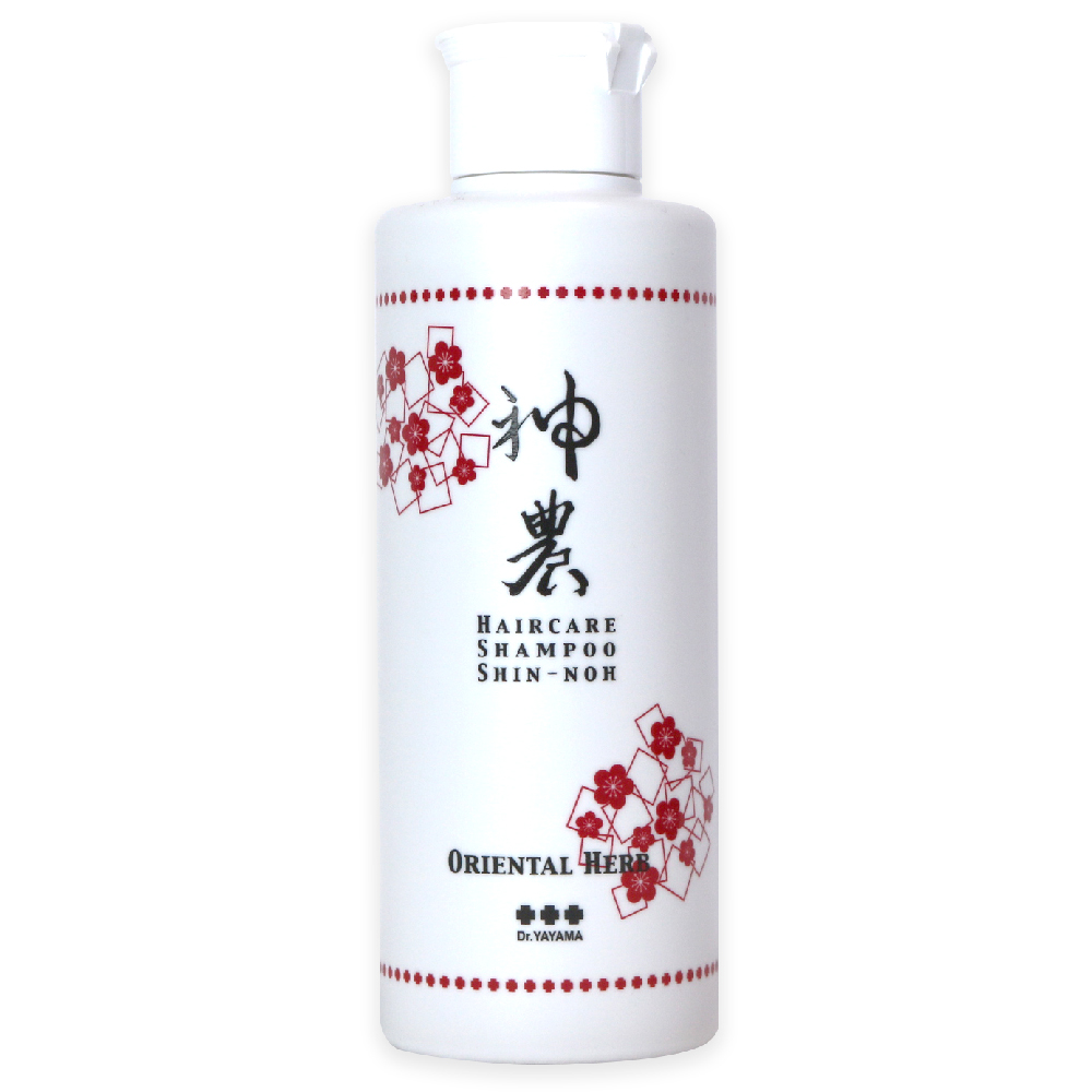 ハーブ神農クリームII(30g) コスミックエナジー研究所