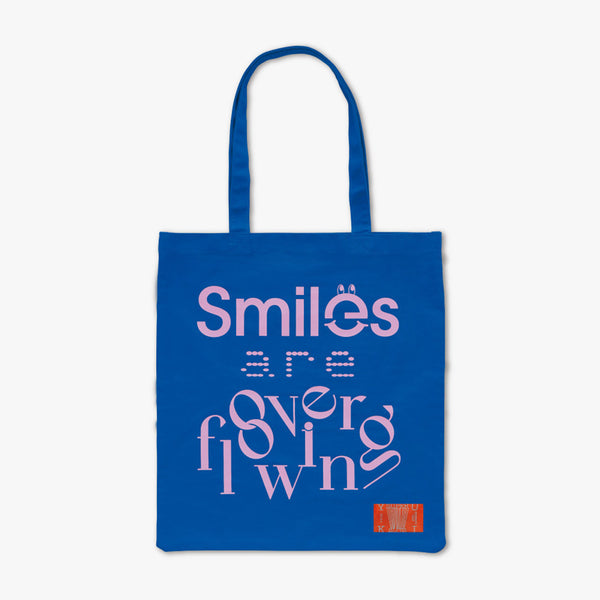 MGYK0197_600x600_crop_center.