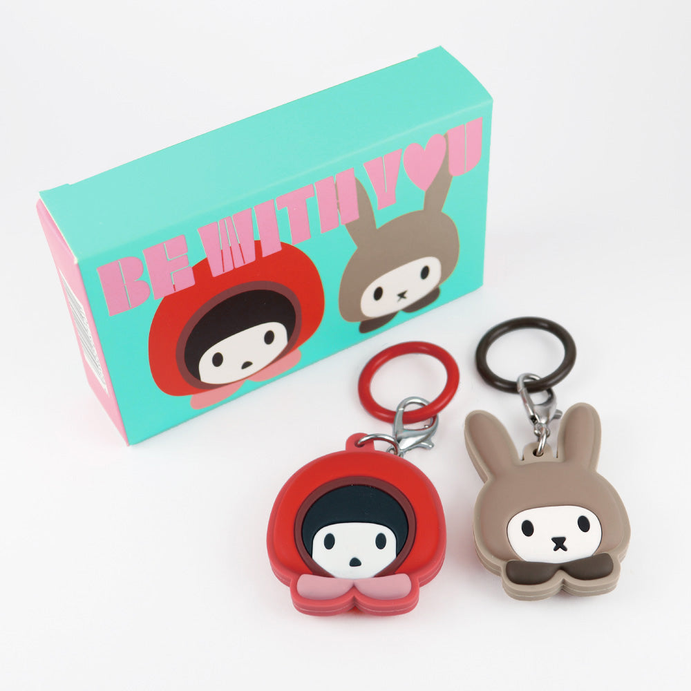 YUKI LIVE “FANTASISTA YUKINCORINISTA” – YUKI オフィシャル