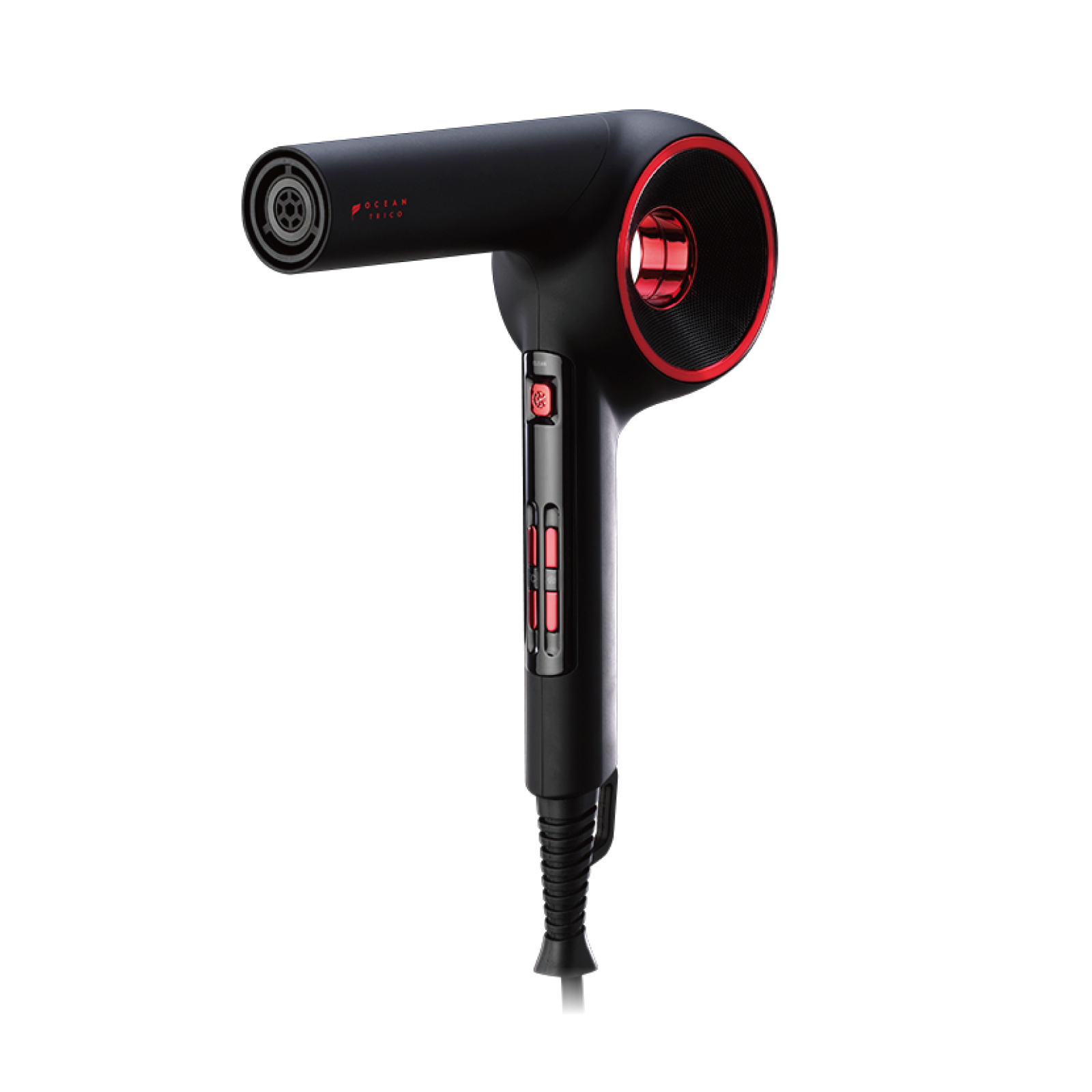 OCEAN TRICO THE DRYER PROFESSIONAL | 株式会社コスモ（株式会社COSMO）