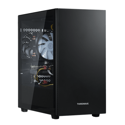 モンハンワイルズ』快適プレイ！おすすめゲーミングPC｜推奨スペック