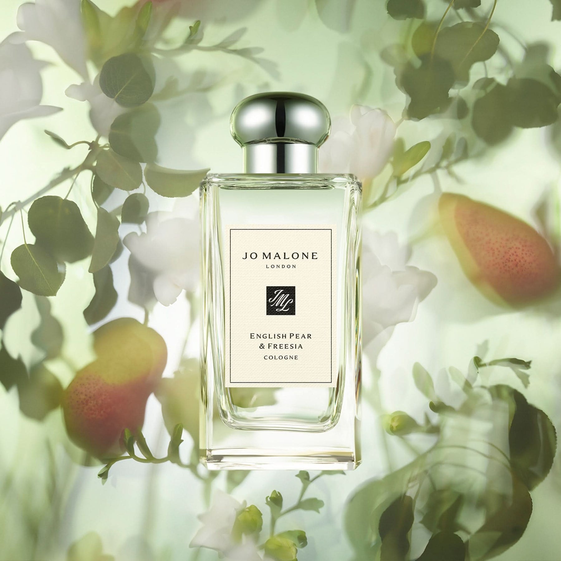 Jo Malone London 'English Pear & Freesia' Cologne – Cos Bar