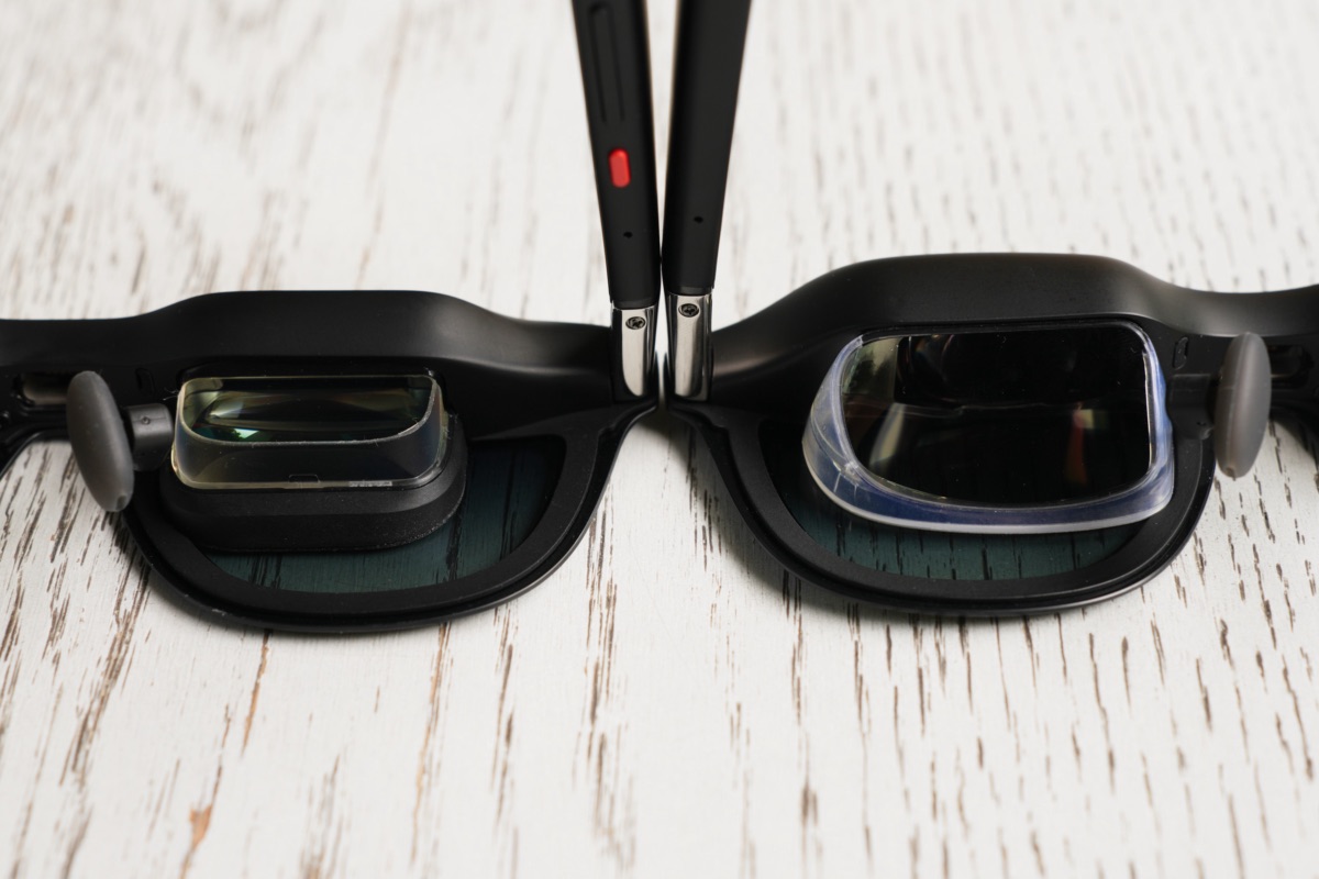 極上のAR体験『XREAL One Pro』レビュー｜XREAL Oneとの違いから使用感