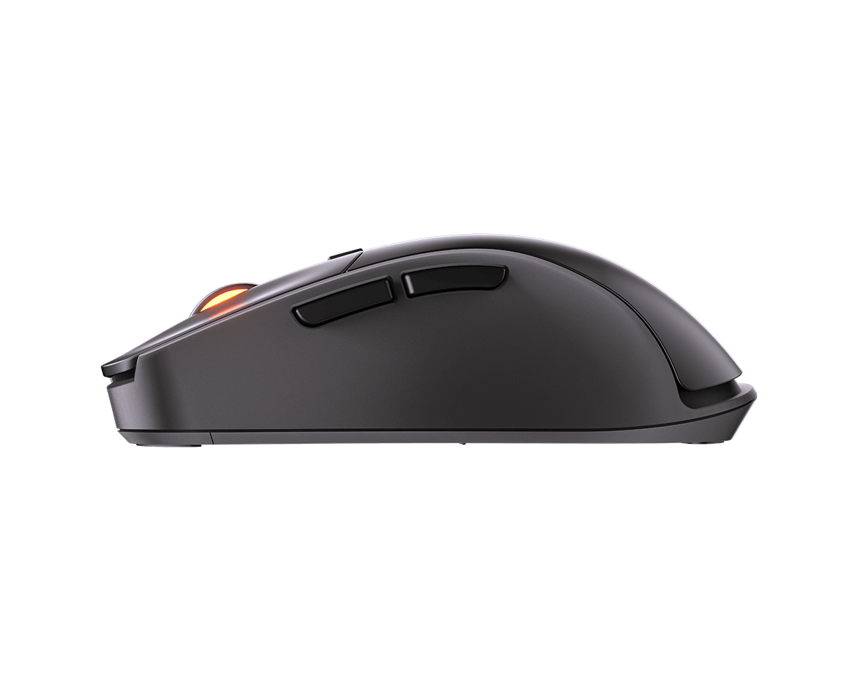 COUGAR SURPASSION RX - Wireless Optical Gaming Mouse - COUGAR