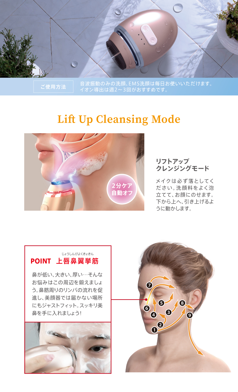 ゾーガンキンオーヴォ【 ZOGANKIN OVO 】｜ クルールラボ株式会社