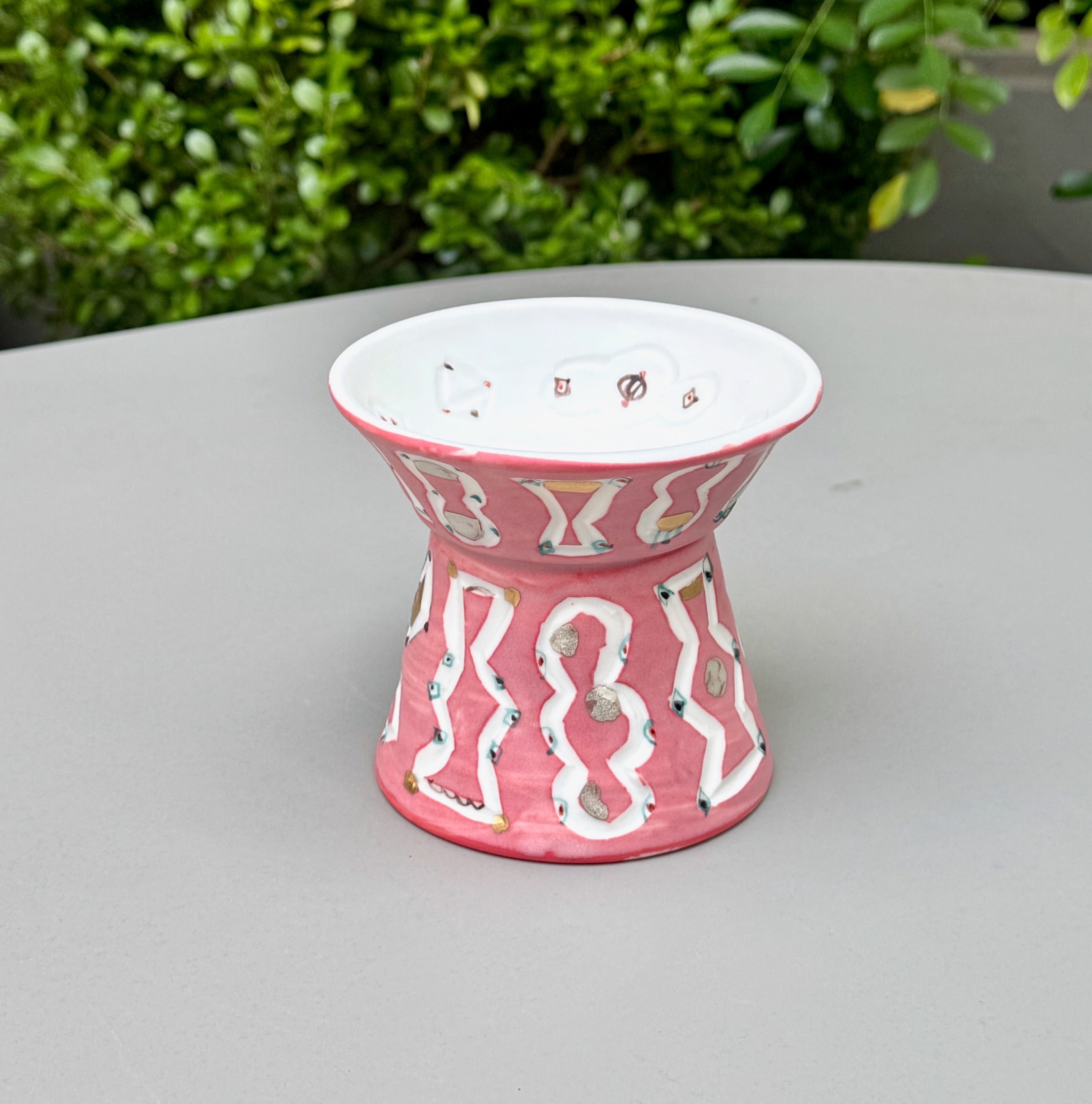 Ceramics / 陶磁器