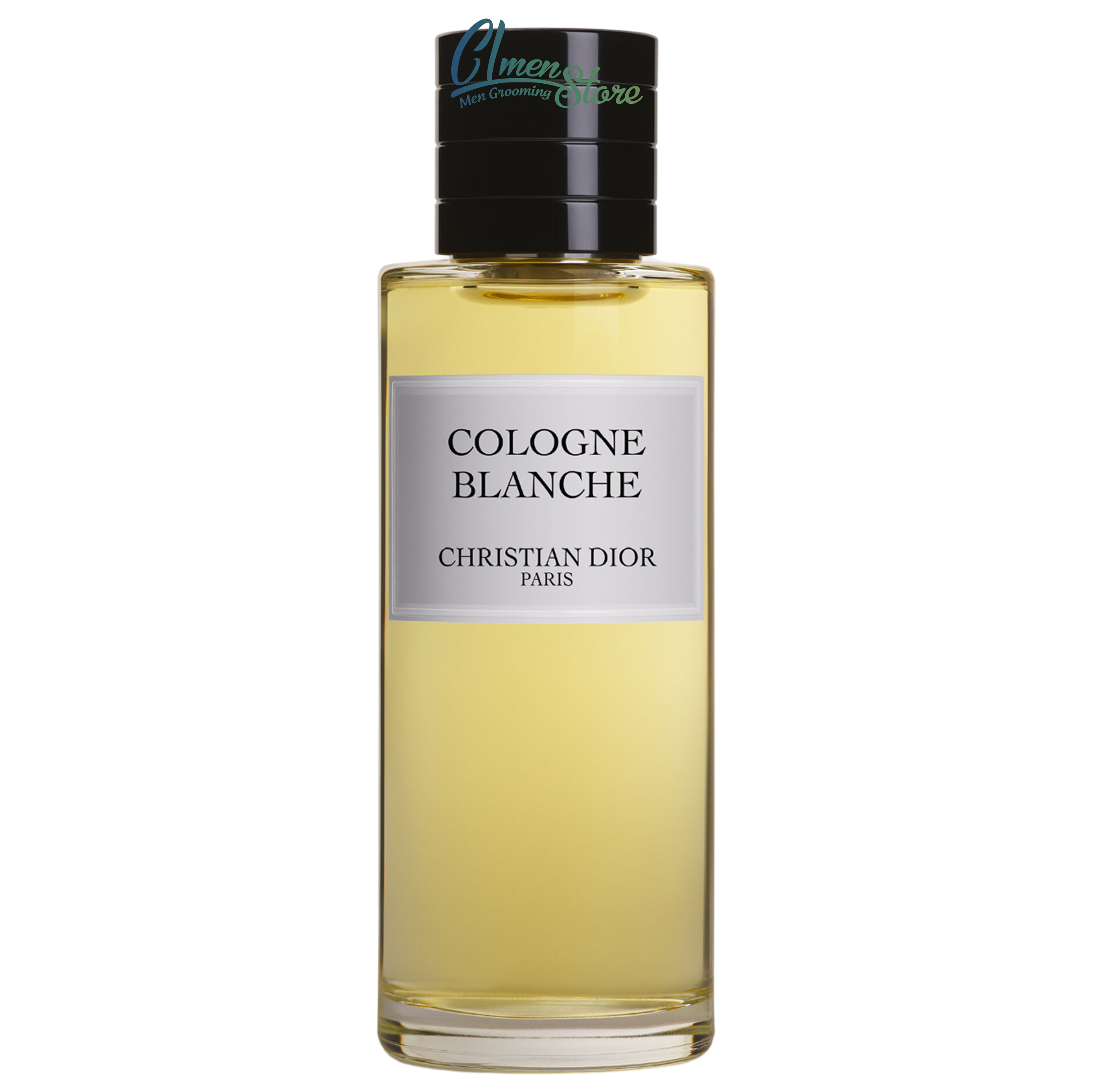 Nước hoa Dior Cologne Blanche - Dior Maison Collection