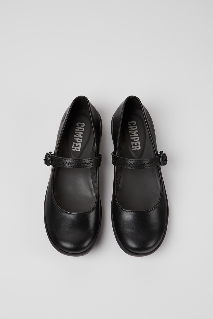 Spiral | レディース フォーマルシューズ | カンペール（Camper）公式