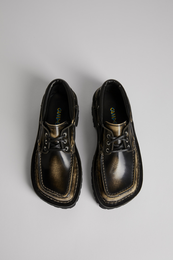 Eki | レディース フォーマルシューズ | カンペール（Camper）公式