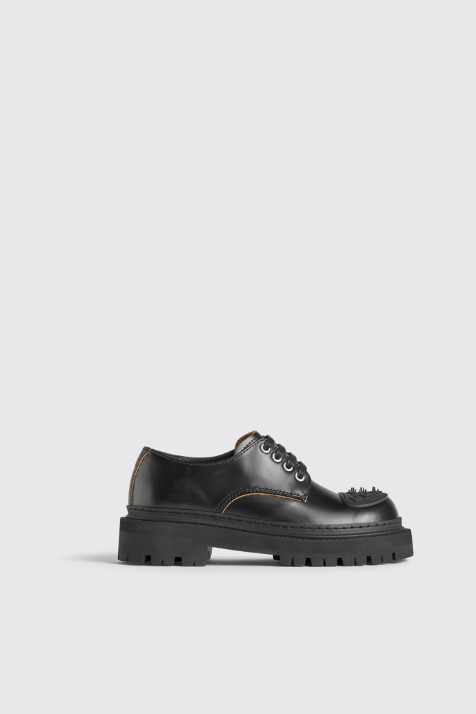 Eki | レディース フォーマルシューズ | カンペール（Camper）公式