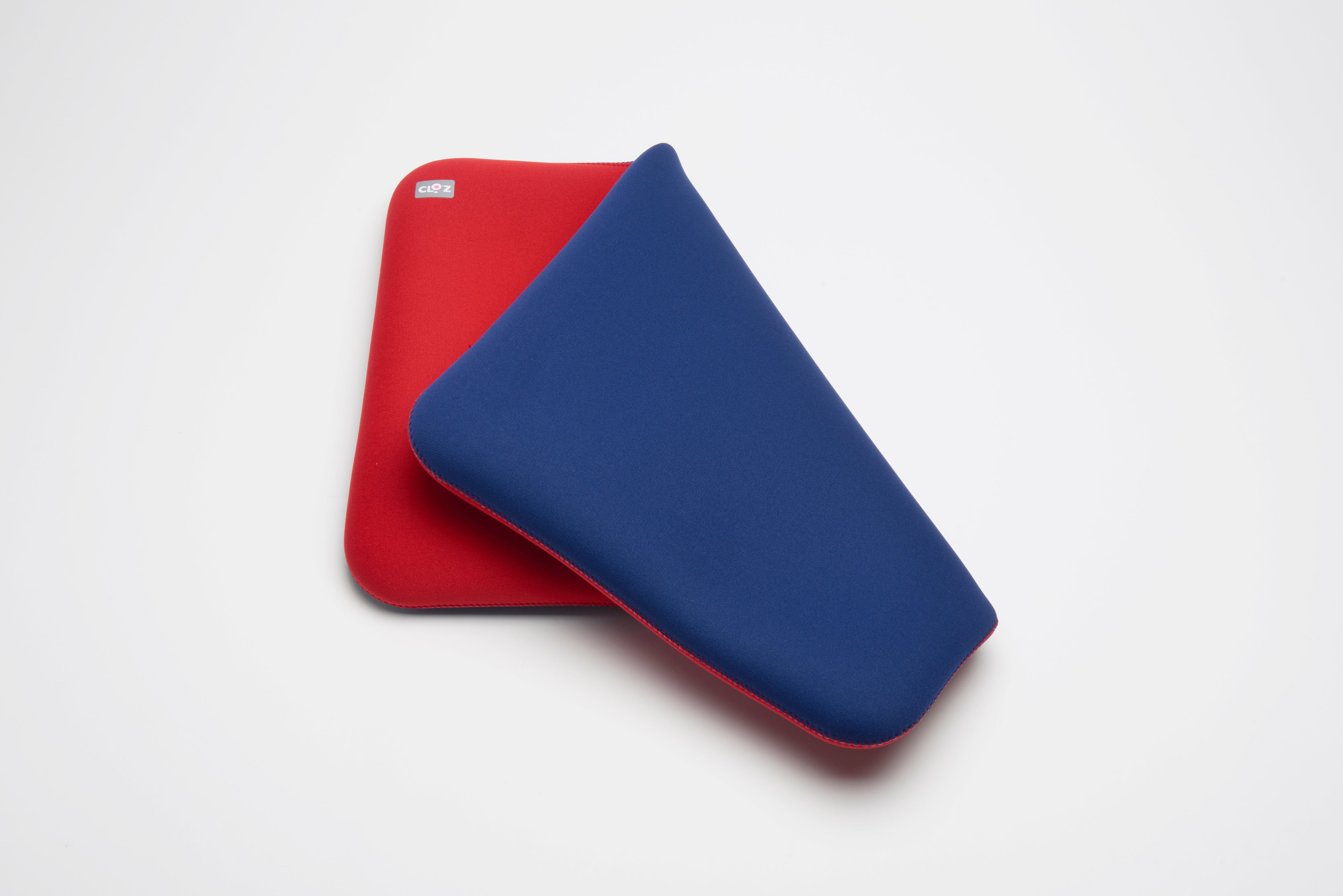 クロッツ やわらか湯たんぽ 座ぶとんタイプ（穴なし） – クロッツ