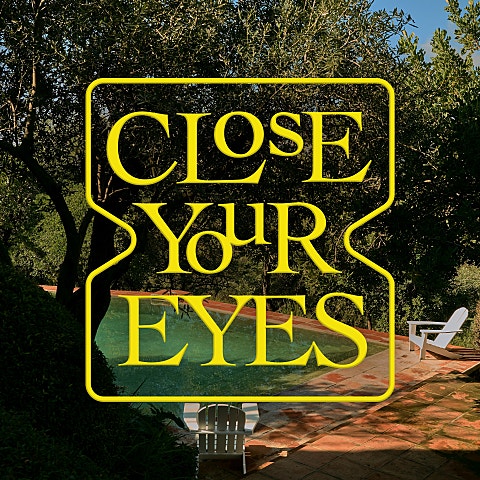 DISCOGRAPHY | CLOSE YOUR EYES JAPAN OFFICIAL FANCLUB