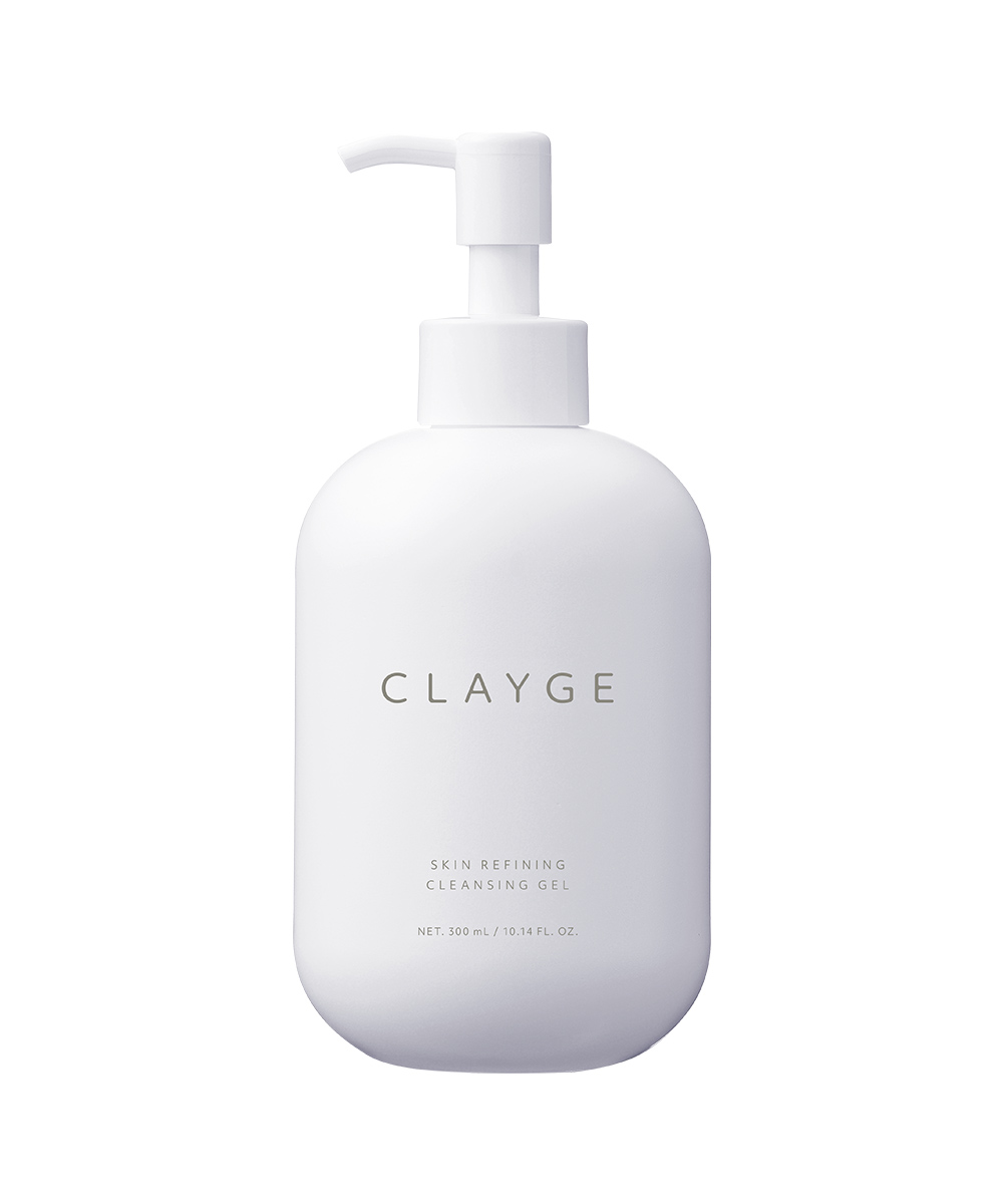 ちぃちぃ クリアクレンジング コラゲリード ちぃちぃ クリア