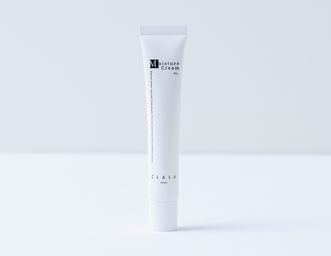 PRODUCTS アーカイブ - CLALA JAPANブランドサイト