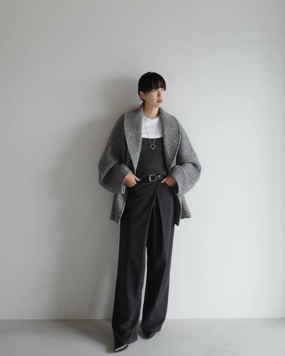 CLANE OFFICIAL ONLINE STORE